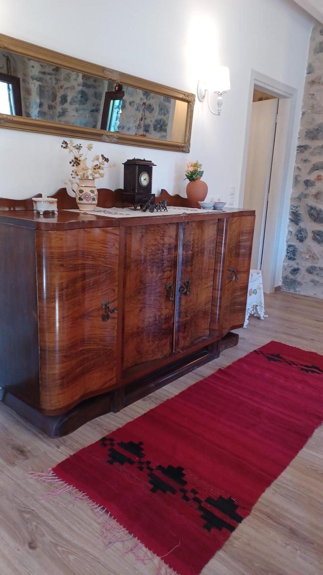 Rodanthe'S Guest House Стемница Номер фото