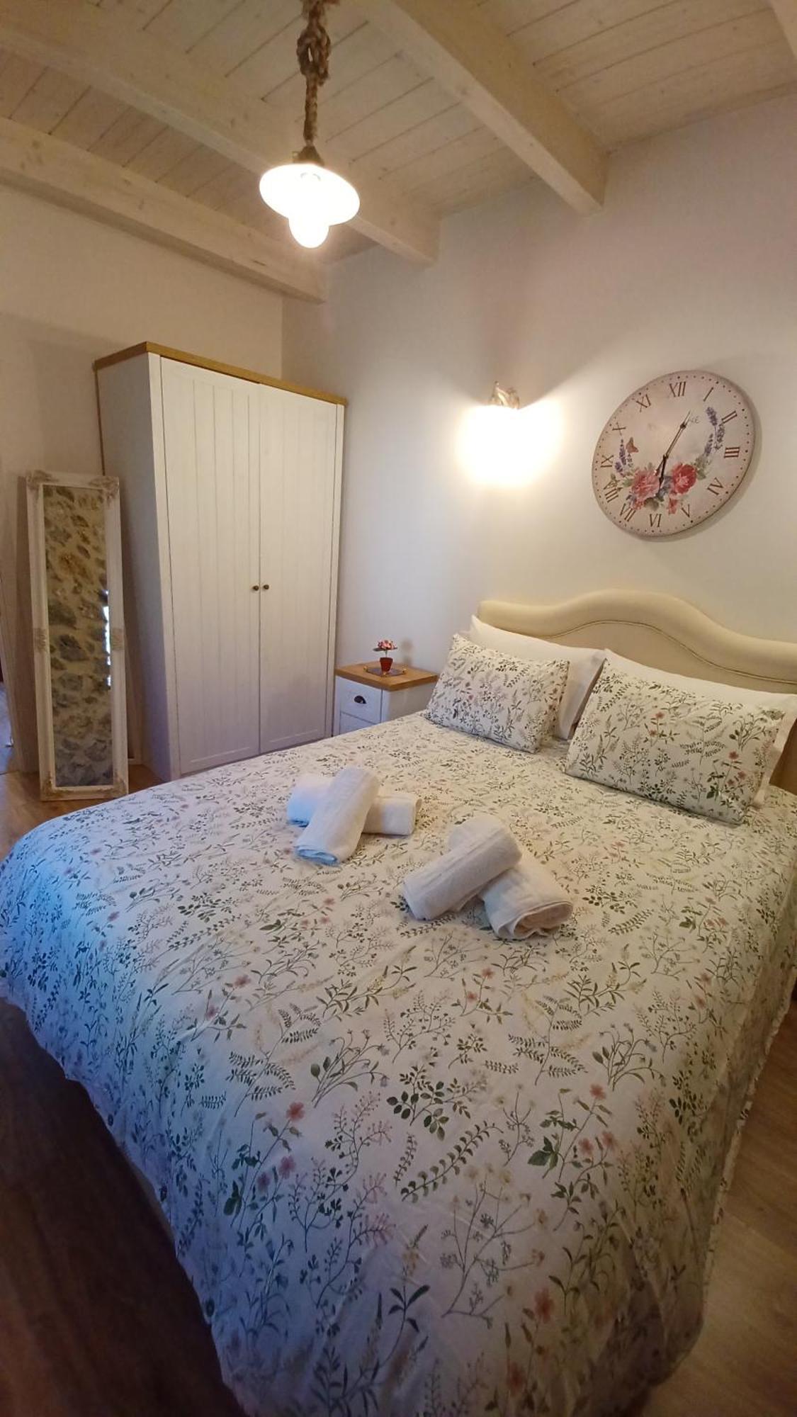 Rodanthe'S Guest House Стемница Номер фото