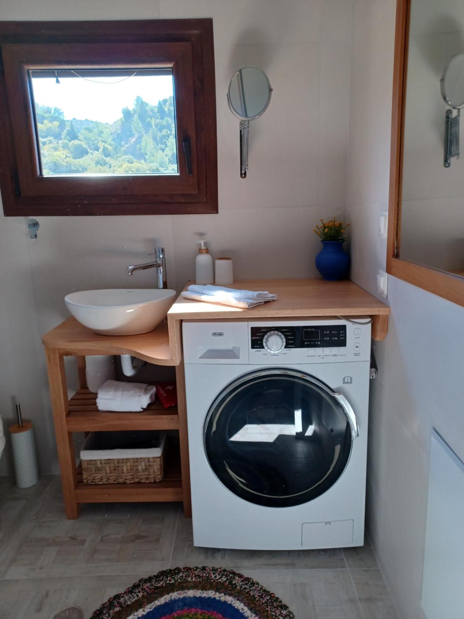Rodanthe'S Guest House Стемница Номер фото